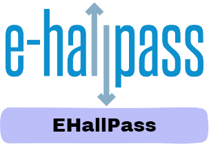 EHallPass
